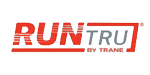 RUNTRU® By Trane